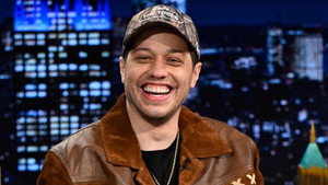 The Tonight Show Starring Jimmy Fallon 12. évad Ep.64 64. epizód