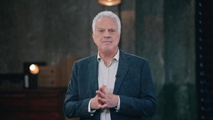 Linha Direta 12. évad Ep.10 10. epizód