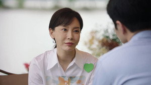 江河之上 1. évad Ep.9 9. epizód