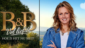 B&B Vol Liefde Speciális epizódok Ep.8 8. epizód