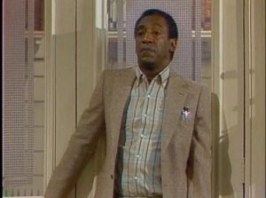 The Cosby Show 1. évad Ep.2 2. epizód