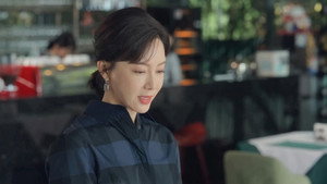 第二次拥抱 1. évad Ep.4 4. epizód