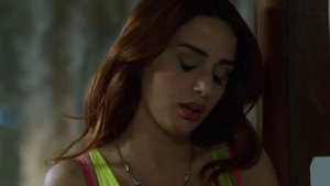 Fatih Harbiye 1. évad Ep.4 4. epizód