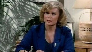 Newhart 3. évad Ep.18 18. epizód
