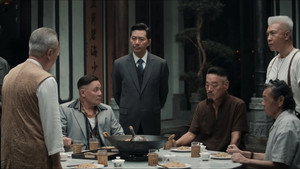 狮城山海 1. évad Ep.30 30. epizód