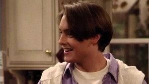 Boy Meets World 1. évad Ep.18 18. epizód