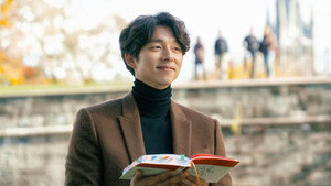 Goblin: Dokkaebi 1. évad Ep.4 4. epizód