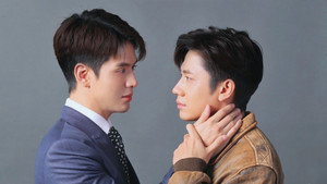 Laws of Attraction กฎแห่งรักดึงดูด kép