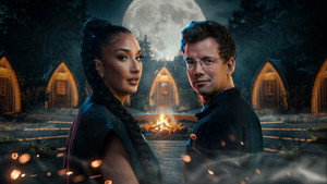 Wolven: het spel van list en bedrog kép