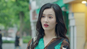 爱的飞行模式 1. évad Ep.12 12. epizód