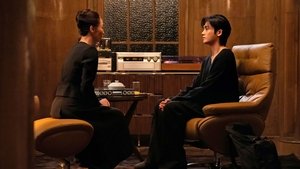 보물섬 1. évad Ep.6 6. epizód