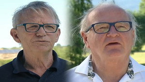 B&B Vol Liefde 3. évad Ep.5 5. epizód