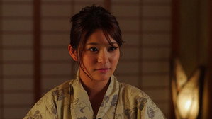 W女優おんせん 1. évad Ep.9 9. epizód