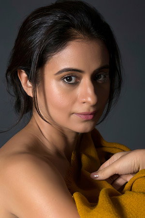 रसिका दुग्गल profil kép