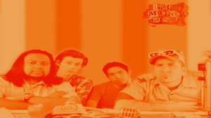 Uncle Morty's Dub Shack kép