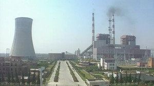 大江南北 8. évad Ep.8 8. epizód