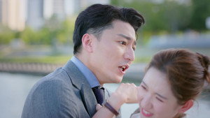 你给我的喜欢 1. évad Ep.22 22. epizód