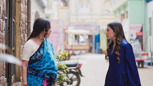 पंड्या स्टोर 1. évad Ep.671 671. epizód