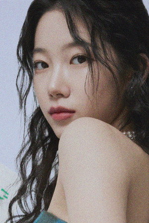 中村一葉 profil kép