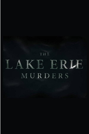 The Lake Erie Murders poszter