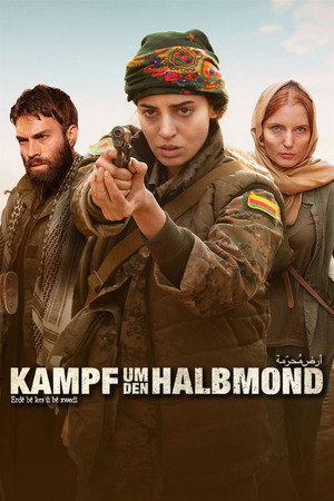 Senkik földje poszter