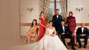 Kegyetlen szerelem kép