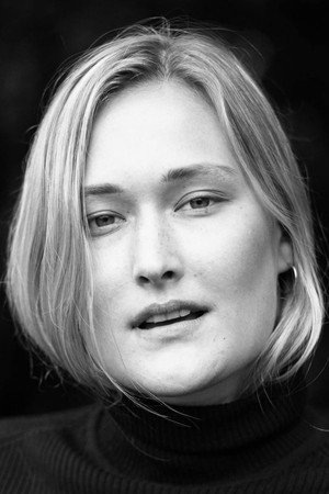 Thea Green Lundberg profil kép