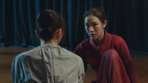 正好遇见你 1. évad Ep.11 11. epizód