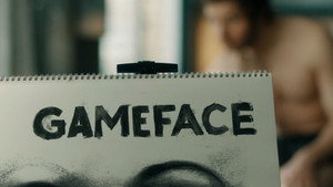 GameFace 2. évad Ep.5 5. epizód
