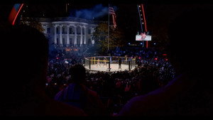 UFC Fight House: The Making of the Biggest Fight in History 1. évad Ep.2 2. epizód