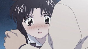 メジャー 1. évad Ep.19 19. epizód