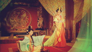 母仪天下 kép