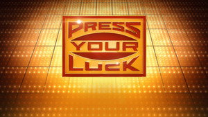 Press Your Luck kép