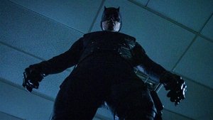 Marvel Daredevil 3. évad Ep.6 A biztos rossz