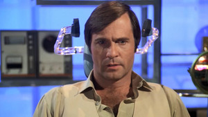 Buck Rogers in the 25th Century 1. évad Ep.16 16. epizód