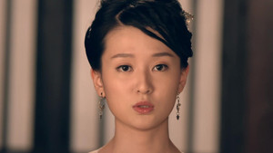 青丘狐传说 1. évad Ep.3 3. epizód