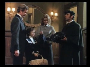 Heidi 1. évad Ep.16 16. epizód