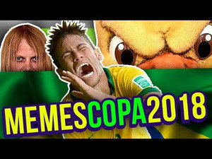 Diva Depressão 4. évad Ep.106 106. epizód