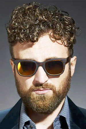 Dargen D'Amico