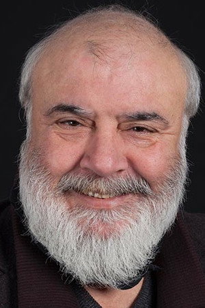 Mehmet Ali Kaptanlar profil kép