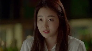 사랑하는 은동아 1. évad Ep.6 6. epizód