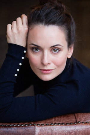 Екатерина Олькина profil kép