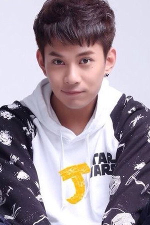 冯建宇 profil kép