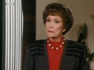 Falcon Crest 7. évad Ep.16 16. epizód