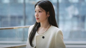 너 말고 다른 연애 kép