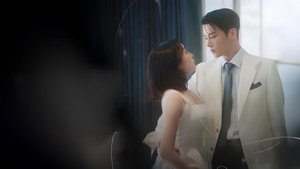 폭군의 약혼녀가 되겠습니다 kép