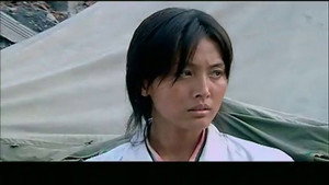 唐山绝恋 1. évad Ep.14 14. epizód