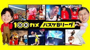 １００カメ 1. évad Ep.72 72. epizód