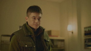 刑警的日子 1. évad Ep.21 21. epizód