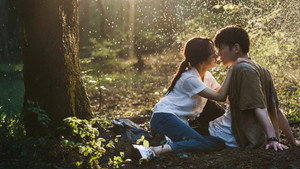 날 녹여주오 kép